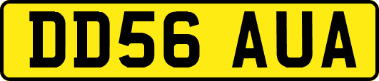DD56AUA
