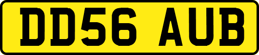 DD56AUB