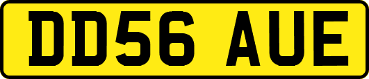 DD56AUE