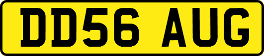 DD56AUG