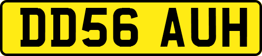 DD56AUH