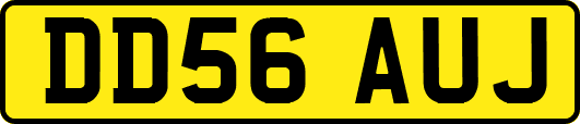 DD56AUJ