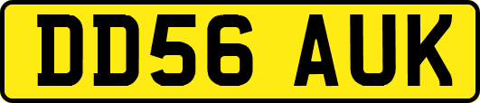 DD56AUK