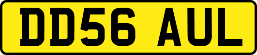DD56AUL