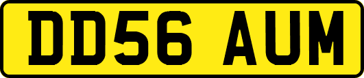DD56AUM