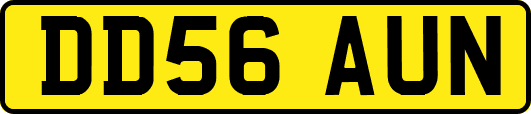 DD56AUN