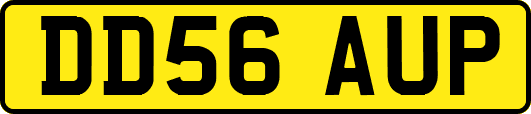 DD56AUP
