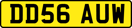 DD56AUW
