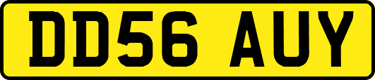 DD56AUY