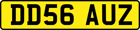 DD56AUZ