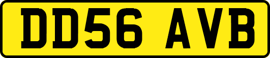 DD56AVB