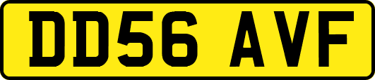 DD56AVF