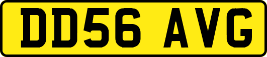 DD56AVG