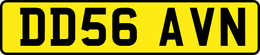 DD56AVN