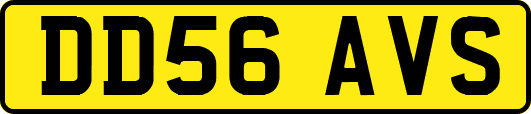 DD56AVS