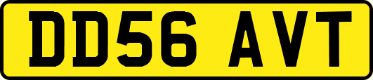 DD56AVT