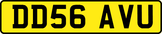 DD56AVU