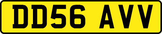 DD56AVV