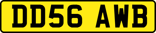 DD56AWB