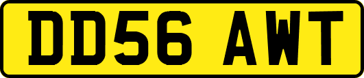 DD56AWT