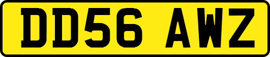 DD56AWZ