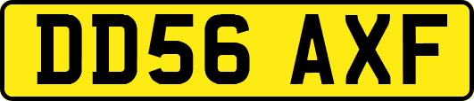 DD56AXF