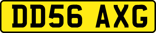 DD56AXG