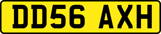 DD56AXH