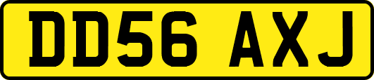 DD56AXJ