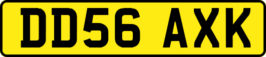 DD56AXK