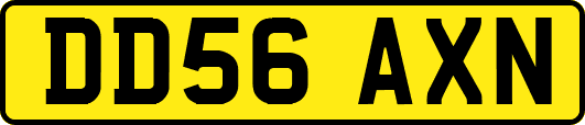 DD56AXN