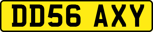 DD56AXY