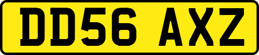 DD56AXZ