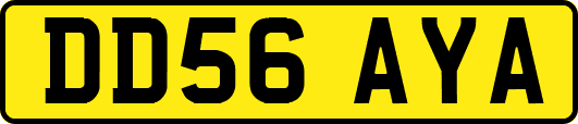 DD56AYA