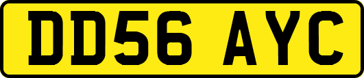 DD56AYC