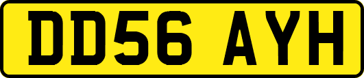 DD56AYH