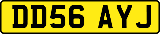 DD56AYJ