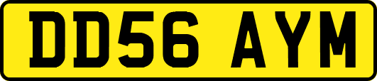 DD56AYM