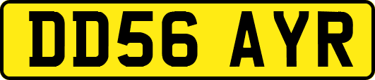 DD56AYR