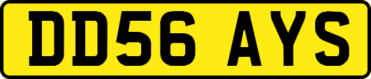 DD56AYS