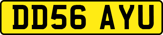 DD56AYU