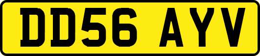 DD56AYV