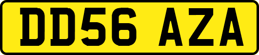 DD56AZA
