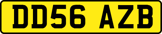 DD56AZB