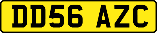 DD56AZC