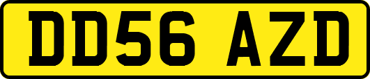 DD56AZD
