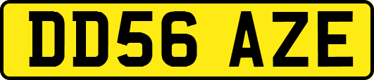 DD56AZE