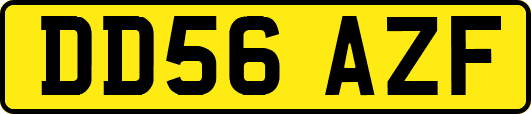 DD56AZF
