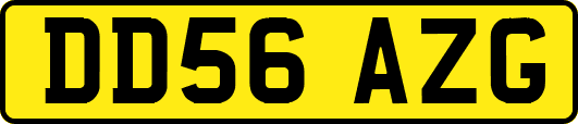 DD56AZG