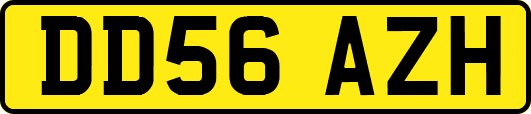 DD56AZH